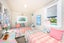 15A Hall Place, Foxton Beach, Foxton - Carousel 19