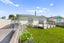 1/33 Sunnyvale Street, Bell Block, New Plymouth - Carousel 20