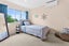2/1A Hamilton Place, Glenfield, Auckland - Carousel 8