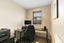 65 Erskine Street, Lake Hayes, Queenstown - Carousel 16