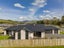85 Turnbull Drive, Witherlea, Blenheim - Carousel 43