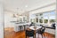 36 Charlotte Avenue, Brooklyn, Wellington - Carousel 3