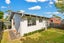 3 Thomas Avenue, Te Atatu Peninsula, Auckland - Carousel 13