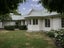 40 Cowley Drive, Leamington, Cambridge - Carousel 2