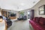 6 Destino Court, Conifer Grove, Takanini - Carousel 4