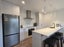0 Anawhata Road, Anawhata, Auckland - Carousel 7