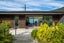 15 Tai Close, Kaiuma Bay - Carousel 11
