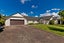 5 Kimberly Grove, Greenhithe, Auckland - Carousel 2