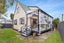 4/29 Humphrey Kemp Avenue, Henderson, Auckland - Carousel 25