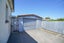 143 Selwyn Street, Appleby, Invercargill - Carousel 24