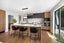 22C Brixton Road, Mount Eden, Auckland - Carousel 10