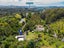 179A Kerikeri Road, Kerikeri, Kerikeri - Carousel 2