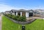 36 Whakatupu Road, Flat Bush, Auckland - Carousel 2