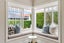 71 Selwyn Avenue, Mission Bay, Auckland - Carousel 8