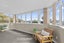 311 Frankley Road, Ferndale, New Plymouth - Carousel 5