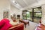 193 Henderson Valley Road, Henderson, Auckland - Carousel 5