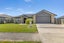 4 Kipling Crescent, Owhata, Rotorua - Carousel 2