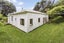 1 Valley Street, Island Bay, Wellington - Carousel 15