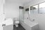 251 Ahiaruhe Road, Carterton - Carousel 10