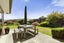 189 Woodman Drive, Tawa, Wellington - Carousel 20