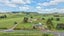 347 Taniwha Road, Waerenga, Te Kauwhata - Carousel 1