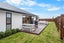100 Ed Hillary Drive, Rolleston, Rolleston - Carousel 32