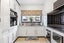 61 Manurere Street, Hei Hei, Christchurch - Carousel 4