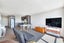 301/5 Rose Garden Lane, Albany, Auckland - Carousel 4