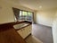 220 College Street, West End, Palmerston North - Carousel 11