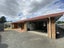 16F Wither Road, Witherlea, Blenheim - Carousel 12