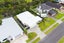 8 Te Puru Drive, Maraetai, Auckland - Carousel 35
