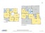 22 Sonterra Close, Randwick Park, Auckland - Carousel 7