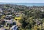 45A Haseler Crescent, Howick, Auckland - Carousel 3
