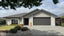 20 Mariposa Crescent, Aidanfield, Christchurch - Carousel 1