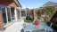 18 Dobson Street, Spreydon, Christchurch - Carousel 19