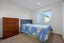 27 Aviation Street, Takanini, Auckland - Carousel 10