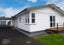43 Morris Road, Hillcrest, Hamilton - Carousel 2