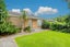 9C Seaside Avenue, Waterview, Auckland - Carousel 1