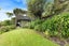 18 Champion Terrace, Moana, Nelson - Carousel 28