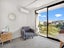 103/118A Salisbury Street, Christchurch Central, Christchurch - Carousel 12