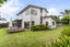 1 Bellshill Close, Wattle Downs, Auckland - Carousel 23