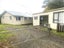 44 Onewhero-Tuakau Bridge Road, Tuakau - Carousel 1