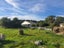 30 Old School Road, Awatuna, Hokitika - Carousel 44