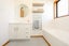 2/83 HOON HAY ROAD, Hoon Hay, Christchurch - Carousel 13
