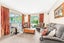 628 Maddisons Road, Rolleston, Christchurch - Carousel 12