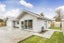 107C Manawatu Street, Hokowhitu, Palmerston North - Carousel 2