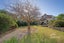 216 Major Hornbrook Road, Mount Pleasant, Christchurch - Carousel 2