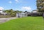 25 McRae Road, Mount Wellington, Auckland - Carousel 4