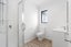 1/72 Marshall Street, Fairfield, Hamilton - Carousel 11