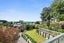 9 Kotare Place, Kaiteriteri - Carousel 2